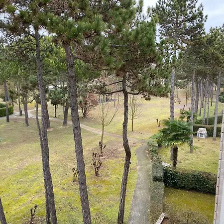 In 49970 Apartament