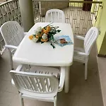 In 49970 * ビビオーネ