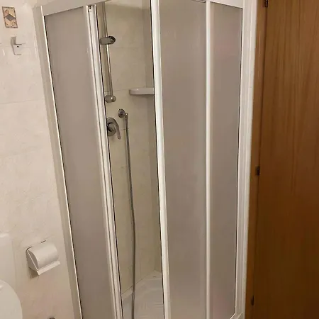 In 49970 شقة *