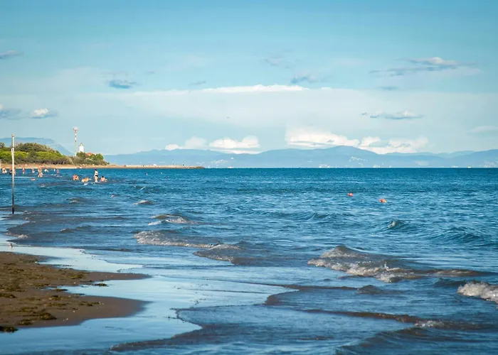 In 49970 Apartamento