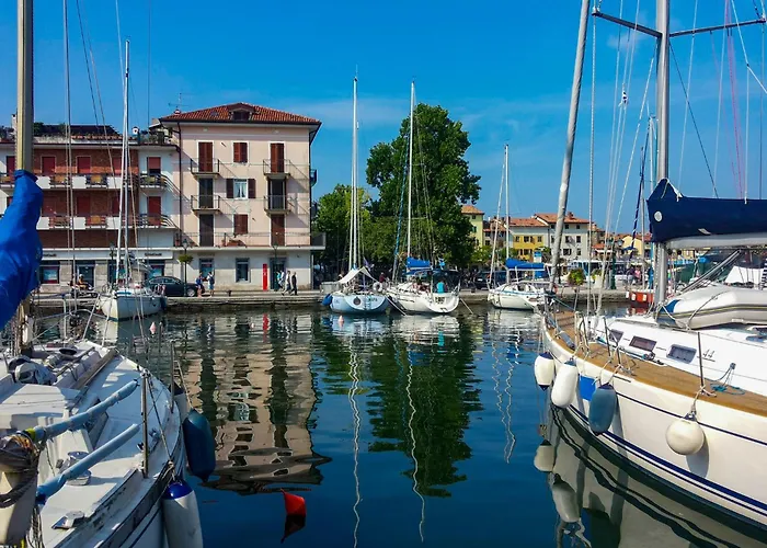 In 49970 Apartamento