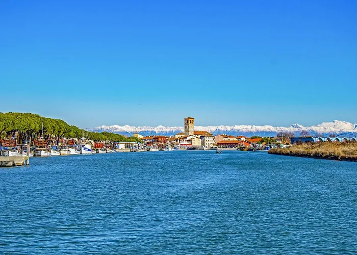 In 49970 Apartamento