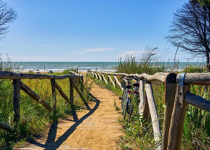 In 49970 Apartamento *